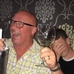 Mark Tasker - @tasker1963 - Instagram