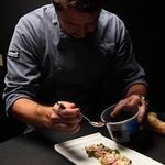 Mark Tasker - @chefmarktasker - Instagram