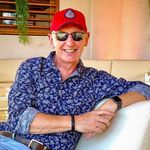 Mark Tasker - @mtasker6801 - Instagram