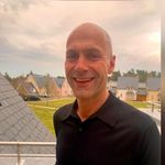 Mark Tasker-Wood - @marktaskerwood - Instagram