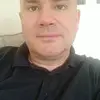 marktasker1974 - @marktasker1974 - TikTok