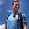 marktasker823 - @marktasker823 - TikTok