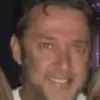 Mark - @markupstate70 - TikTok