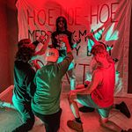MARK TATE - @_marktate_314 - Instagram
