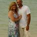 Mark Tate - Facebook