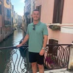 Mark Tate - @mark.tate - Instagram