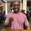Mark Tate - @sprinttothemountaintop - TikTok