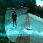 mark tate - @mark_tate - Instagram