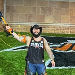 Mark Tate - @marktate_lift - Instagram