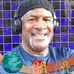 Mark Tate - Facebook