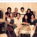 Mark Tate - Facebook