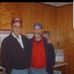 Mark Tate - Facebook