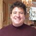 Mark Tate - Facebook