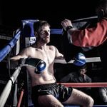 Mark Tate - @marktate3 - Instagram