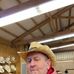 Mark Tate - Facebook