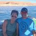 Mark Tate - Facebook