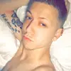 Mark Tate - @orangemonkey239 - TikTok