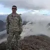 Mark Tate - @marktate00 - TikTok