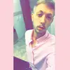Mark Tate - @matsbestlife - TikTok