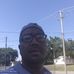 Mark Tate - Facebook
