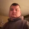Mark Tate - @marktate88 - TikTok