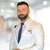 Mark’s estate - @mark_estate_ - TikTok