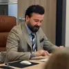 ntatemark - @ntatemark - TikTok
