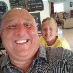 Mark Hellis-Tatum - @hellistatum - Instagram