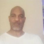 Mark Tatum - @mack.tatum_ - Instagram