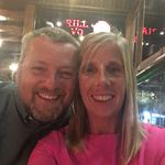 Mark tatum - @marktatum76 - Instagram