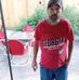 Mark Tatum - Facebook