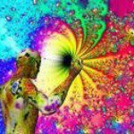 mark tatum - @orb_mark_ - Instagram