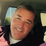 Mark Tatum - @nmtatum1 - Instagram