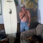 Mark Tatum - @tatum9754 - Instagram