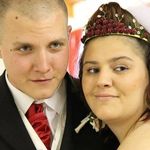 Mark Tatum - @tatum9399 - Instagram