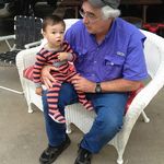 Mark Tatum - @marksalot68 - Instagram