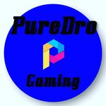 Mark Tatum - @pure_dro_gaming - Instagram