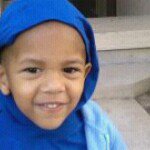 Mark Tatum - @lov_my_lyfe - Instagram