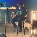 Mark Tatum - @mark.tatum.55 - Instagram
