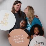 Mark Tatum - @marktatum2 - Instagram