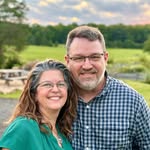 Mark Tatum - @geek4guitar - Instagram