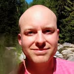 Mark Tatum - @inspired_sight_and_sound - Instagram