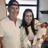 Mark Tatum - @mark.tatum6 - TikTok
