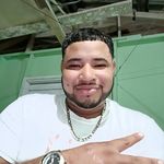 mark tatum - @marktatum649 - Instagram