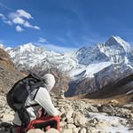 Mark Tatum - @tusk2611 - Instagram