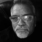 Mark Tatum - @marktatum9575 - Instagram