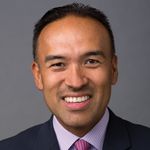 Mark Tatum - @mark_tatum_fanclub - Instagram