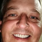 Mark Tatum - @marktatum1975 - Instagram