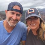 Mark Tatum - @marktatum1 - Instagram