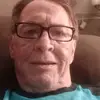 Mark Tatum - @mark.tatum2 - TikTok